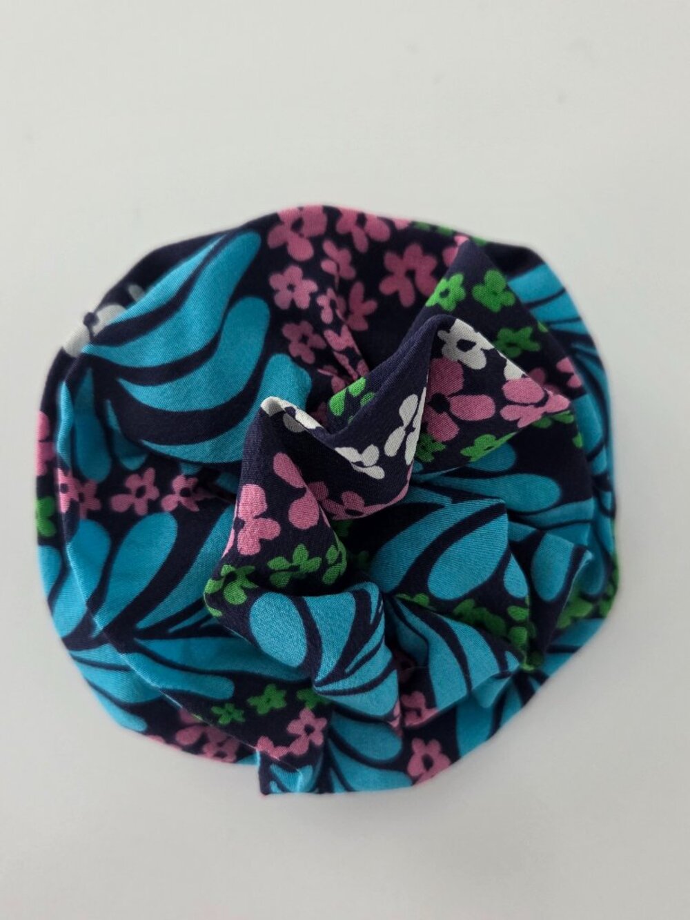 Lilly Pulitzer Pin